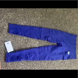 Women’s Best workout leggings. BNWT